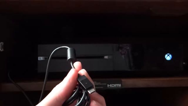 Charging - Play & Charge Kit (Xbox One) смотреть онлайн