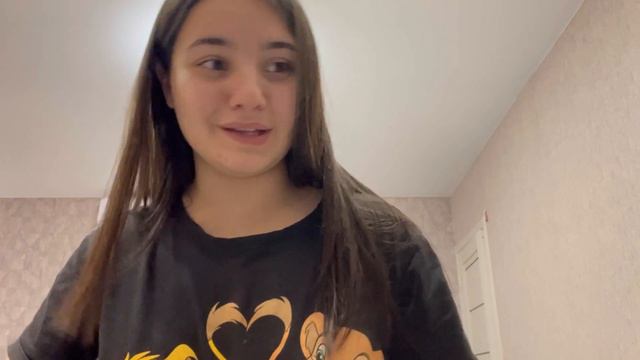 МОЙ ВЫХОДНОЙ ДЕНЬ// как проходит мой день дома?// день рождение подруги/// смотреть онлайн