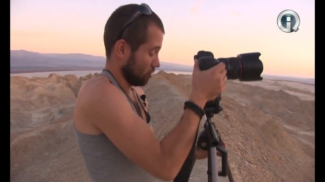 Израиль. Шаббат