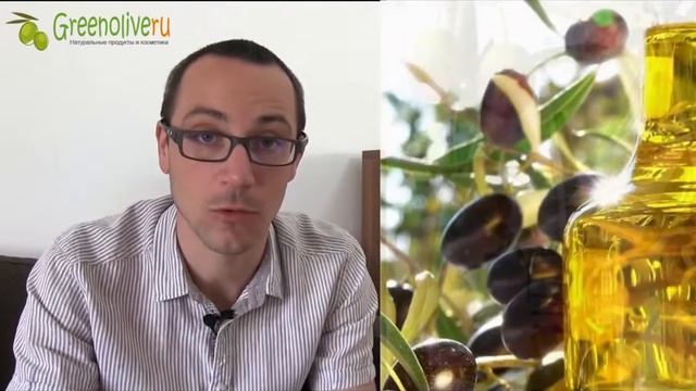 Оливки Каламата в масле - Greenolive.RU смотреть онлайн