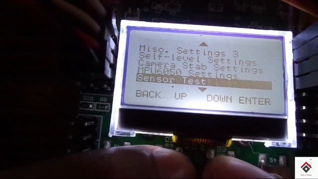 How to make Bicopter at home using kk board | Tech at Home смотреть онлайн