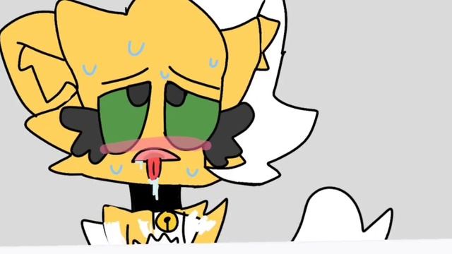 Mika Kit Heat | #heat #mikakit