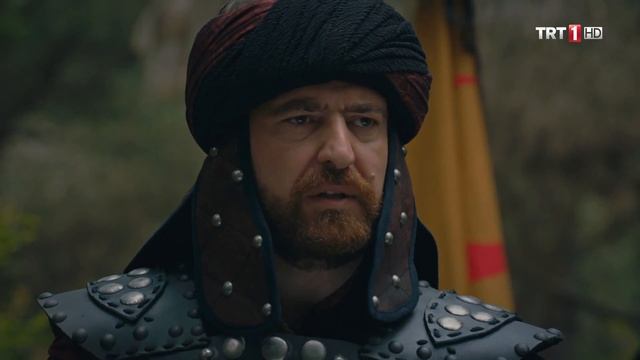 Diriliş Ertuğrul 149. Bölüm смотреть онлайн