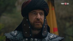 Diriliş Ertuğrul 149. Bölüm