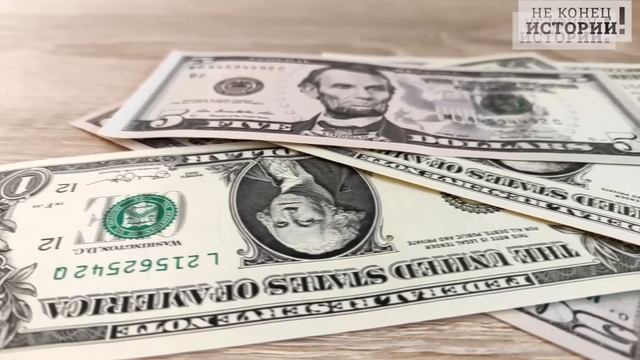 Голодать, так вместе! Англия снова хочет в Евросоюз! смотреть онлайн