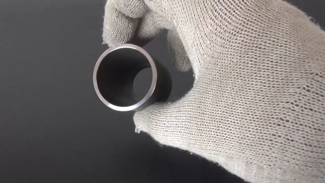 Дешевые способы создания эффективных гардеробных