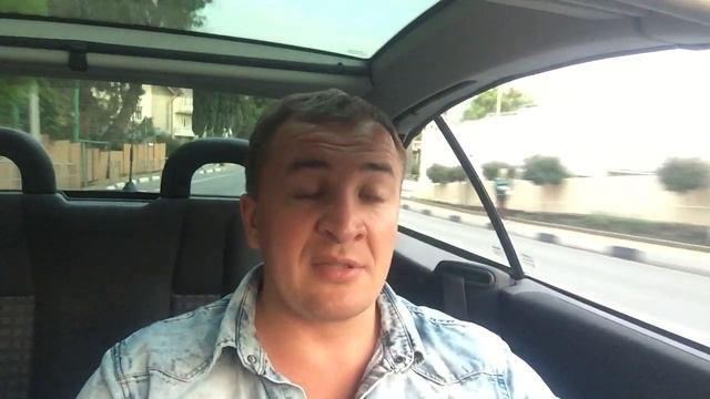 Сочи Элит 00025 Секреты. Как работаю с клиентами смотреть онлайн