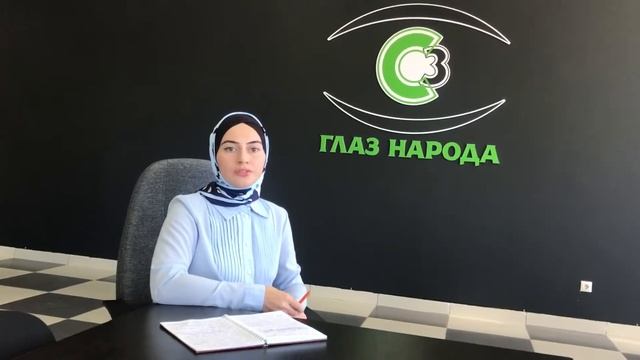 Какие пособия и льготы от государства может получить мать-одиночка? смотреть онлайн