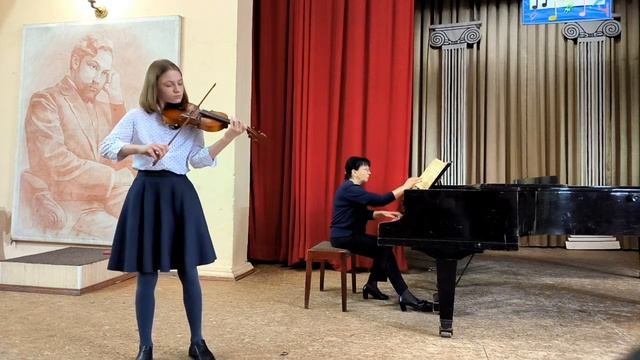 Визитка на конкурс "Путь к мечте" смотреть онлайн