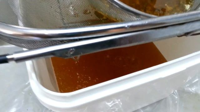 пчеловодство . конечный результат смотреть онлайн