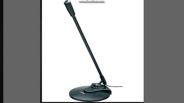 моя microphone смотреть онлайн