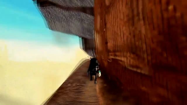 Tiny and Big Grandpa's Leftovers - Review - Value for Money смотреть онлайн