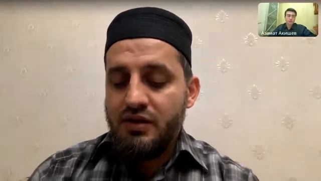 Илму - ачгъыч, яшав - кирит. смотреть онлайн