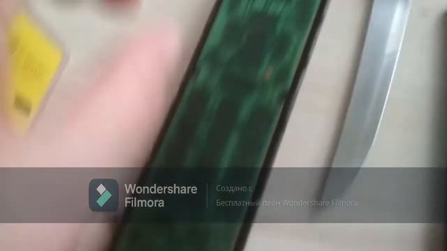 Разборка и сборка пульт Sony Bravia RM-ED017 смотреть онлайн