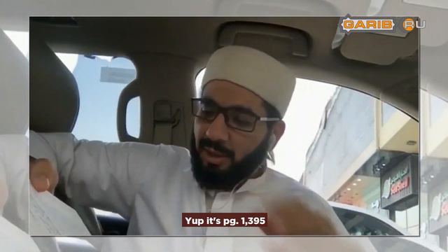 ИБН ТАЙМИЯ vs ХАНБАЛИТЫ. АЯТЫ О СИФАТАХ | ШЕЙХ МУХАММАД АБДУЛЬ-ВАХИД АЛЬ-ХАНБАЛИ смотреть онлайн