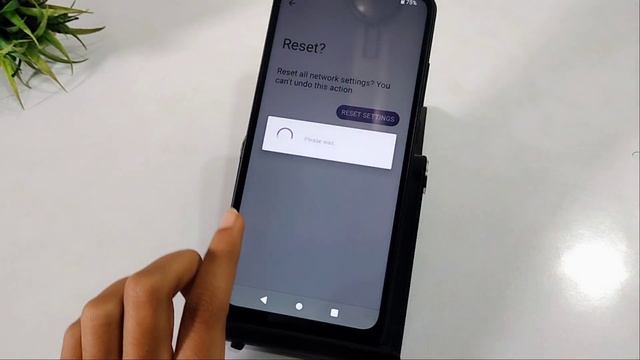 Redmi note 13 pro+ 5g me network problem kaise solve kare | How to fix wifi problem in redmi смотреть онлайн