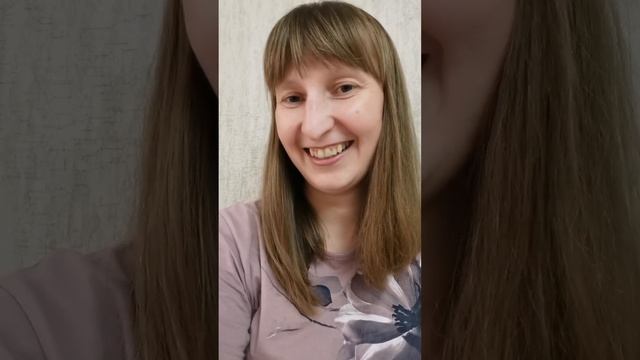 В преддверии Рождества. Авторский стих. смотреть онлайн