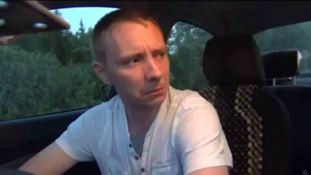 Судите Судью ))) смотреть онлайн