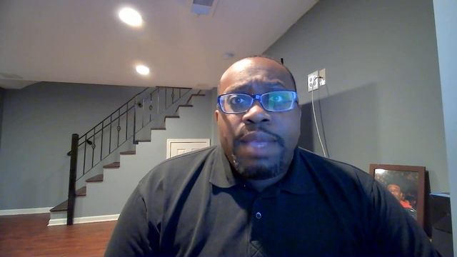 Motivational Minute 7 27 22 Once you've accepted your flaws no one can use them against you смотреть онлайн