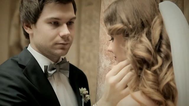 Свадебная церемония с неожиданным финалом... смотреть онлайн