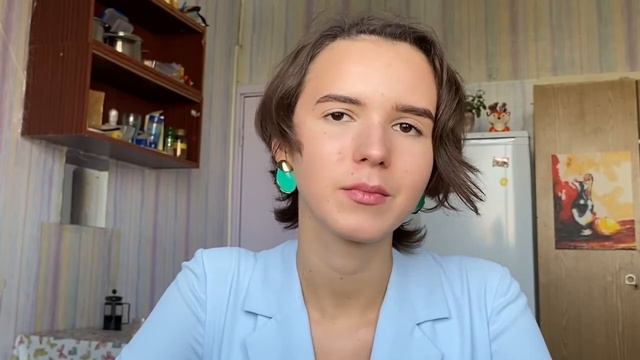 ПРОЧИТАННОЕ ЗА СЕНТЯБРЬ/ Ход королевы/ Мара и Морок/ Тень и кость смотреть онлайн