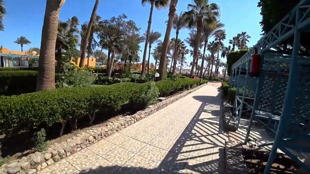 Выводы об отеле Giftun Azur Resort 3*/ день влюблённых 14 февраля/сервис номер спа тренажёрный зал смотреть онлайн