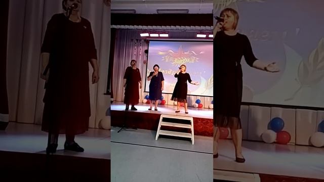 Анна Мирошниченко - На поле танки грохотали sas com ru смотреть онлайн