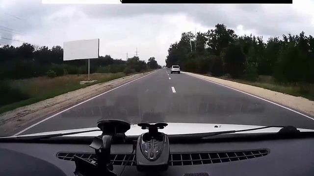 Едем в Бэхе смотреть онлайн