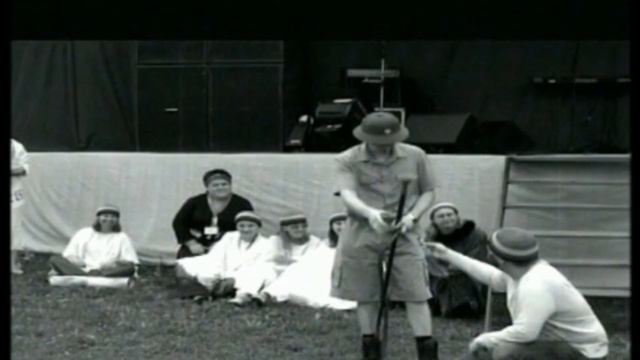 Корпоратив. Съемка. Монтаж. смотреть онлайн