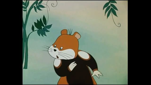 Песня - Дружба крепкая смотреть онлайн