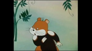 Песня - Дружба крепкая