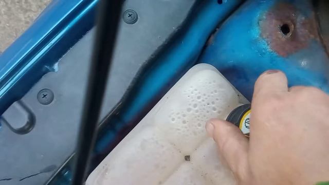 Разборка Ford - Focus 2 2005-2008, 1.6 Инжектор (VIN: WF05XXGCD55G87892) WV55HRA