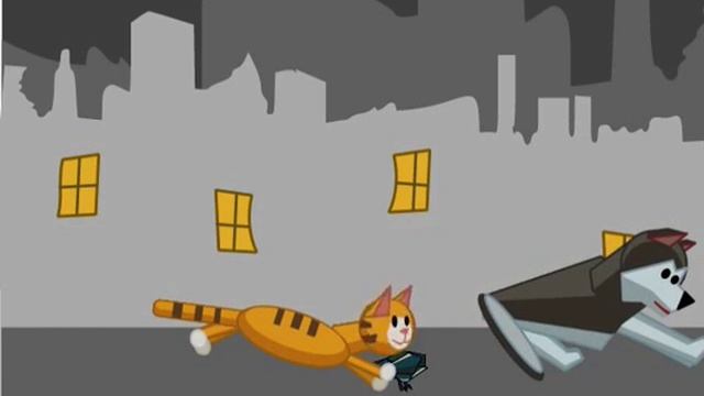 Мультики своими руками смотреть онлайн