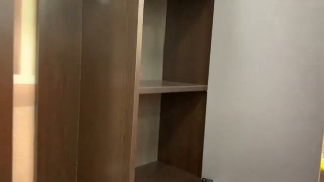 Прихожая "Сорренто" смотреть онлайн