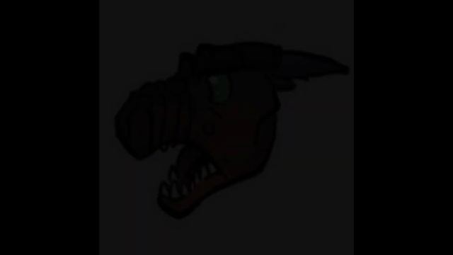 What Starflight Once Said (WoF GND Project) смотреть онлайн