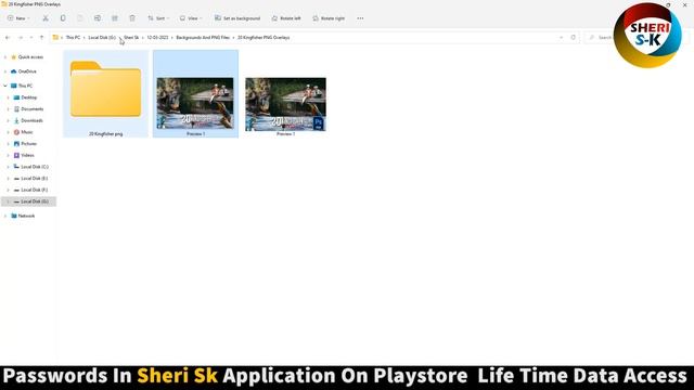 Backgrounds And PNG Pack Download In High Definition Files |Sheri Sk| смотреть онлайн