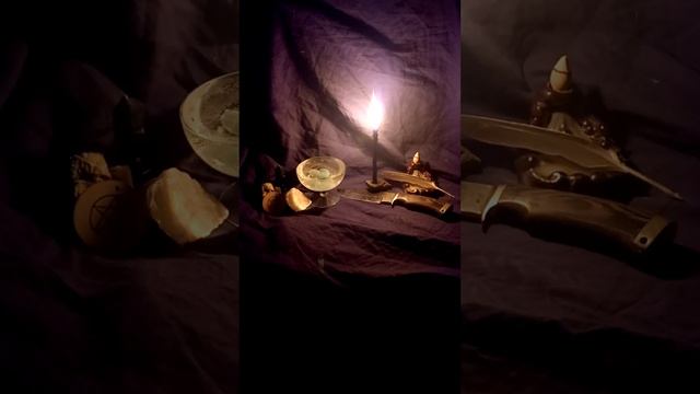 Медитация четыре стихии. Ночная медитация. Танец пламени. смотреть онлайн