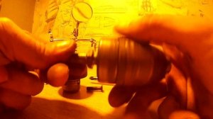 разборка быстрозажимного  патрона BOSCH 1.5-13 ММ SDS-PLUS и замена хвостовика