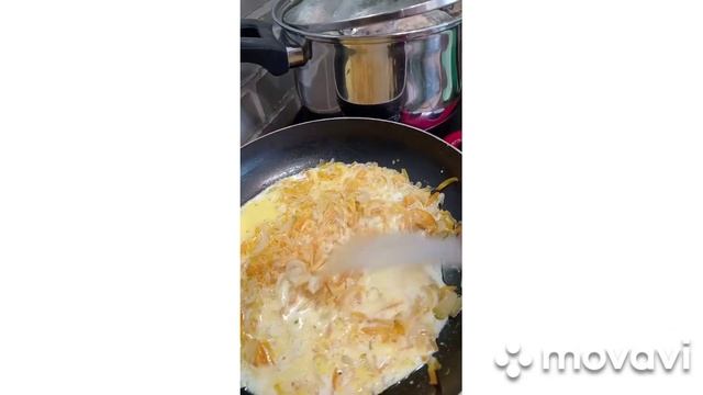 #Рыбный суп с соусом. Поделюсь усиками от вкусной урожайной  ремонтантной клубники.