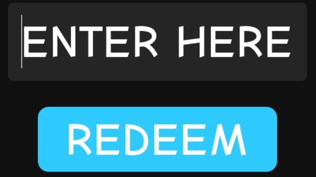 ALL Funky Friday CODES | Roblox Funky Friday Codes (August 2023) смотреть онлайн