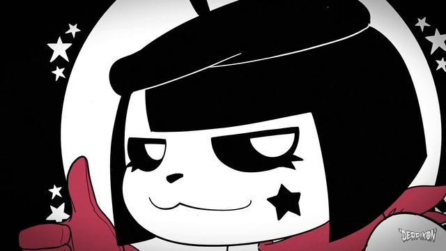 MIME AND DASH смотреть онлайн