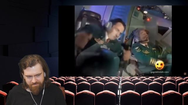 Реакция на Patrick Music - Эти звуки помнят все дети 2000-х | Часть 2 | Ностальгия смотреть онлайн