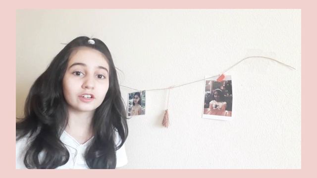 Чем заняться во время карантина? | Мои любимые фильмы?! смотреть онлайн