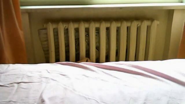 Первое видео!!!/мое первое видео/Мир интересных квадракоптеров. смотреть онлайн