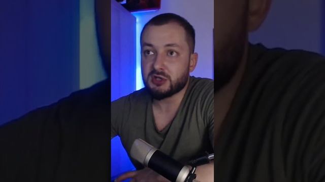 КАК НАУЧИТЬСЯ НЕ ХАМИТЬ БЛИЗКИМ? #shorts #психология #семья смотреть онлайн