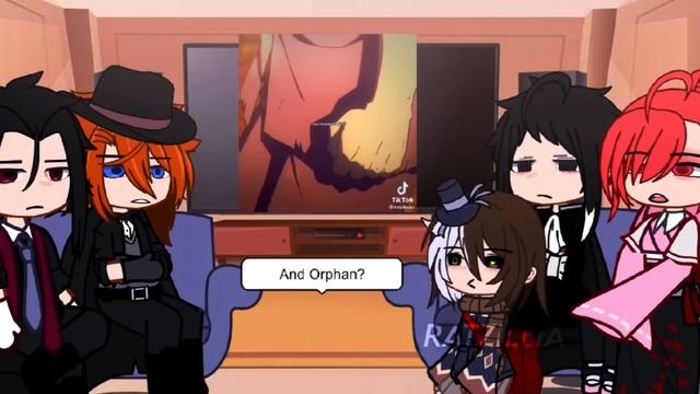 ???? ????? ????? ?? ??? [ ?????? ????? ???? ] Part 2 смотреть онлайн