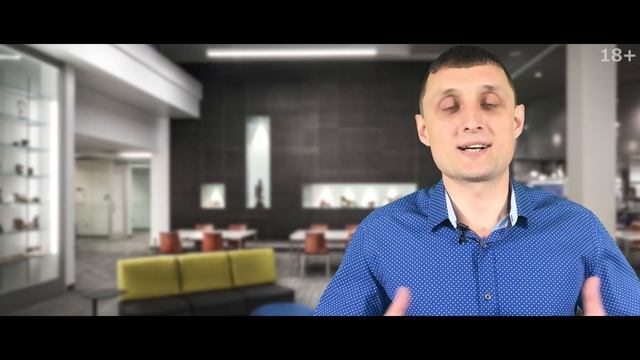 Рынок акций для начинающих! Инвестиции в конце 2020 года. смотреть онлайн