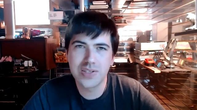 What do you need to know to deploy Cassandra in Kubernetes? | DataStax смотреть онлайн