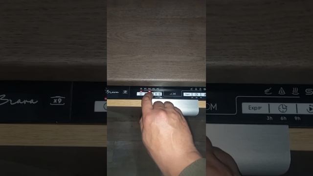 домик посудомойка candy brava смотреть онлайн