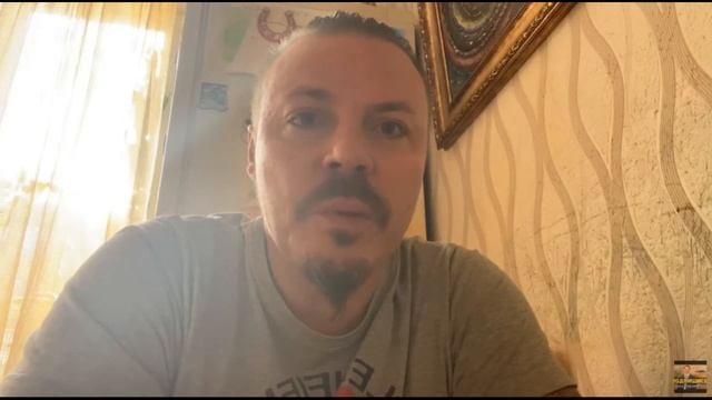 СИМОНОВ СЕРГЕЙ - ДОН СИМОН НА ПЕРЕДЕРЖКЕ. смотреть онлайн